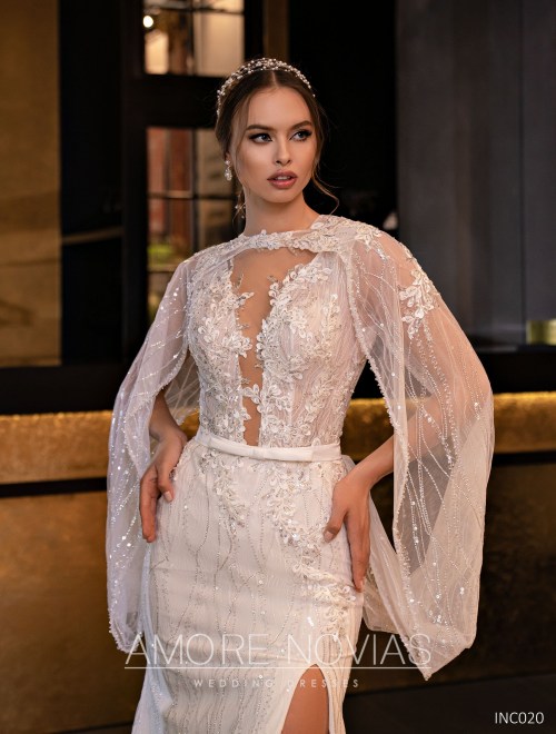 https://amore-novias.com/images/stories/virtuemart/product/INC020       (2).jpg
